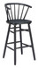 Stenger - Stool (Set of 2)