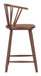 Stenger - Stool (Set of 2)