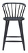 Stenger - Stool (Set of 2)