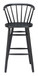 Stenger - Barstool (Set of 2)