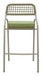 Rio - Outdoor Barstool (Set of 2)