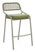 Rio - Outdoor Barstool (Set of 2)