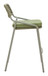 Rio - Outdoor Barstool (Set of 2)