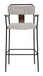 Couva - Stool (Set of 2)