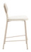 Zeal - Barstool (Set of 4)