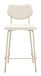 Zeal - Barstool (Set of 4)