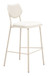 Zeal - Stool (Set of 4)