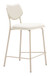 Zeal - Barstool (Set of 4)