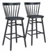 Tyce - Stool (Set of 2)
