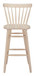 Tyce - Barstool (Set of 2)