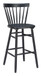 Tyce - Stool (Set of 2)