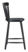 Tyce - Stool (Set of 2)