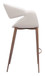 Limay - Stool