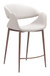 Limay - Barstool (Set of 2)