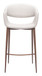 Limay - Barstool (Set of 2)