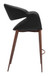Limay - Stool
