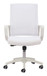 Jett - Low Back Office Chair