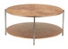 Adna - Table