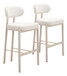 Aurea - Barstool (Set of 2)