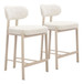Aurea - Stool (Set of 2)
