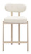 Aurea - Stool (Set of 2)