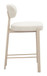 Aurea - Barstool (Set of 2)