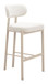 Aurea - Barstool (Set of 2)