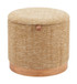 Fije - Storage Ottoman