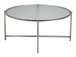 Vetro - Table