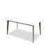 Carlos - Dining Table