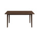 Carlos - Dining Table