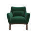 Brayden - Mid-Century Moder Armchair