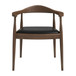 Kelly - Mid-Century Modern Dining Chair