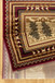 Nature's Nest - GC_CBL3007 Lodge Area Rug