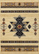 Tribes - GC_YLS4006 Southwest Area Rug