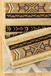Tribes - GC_YLS4006 Southwest Area Rug