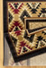 Tribes - GC_YLS4007 Southwest Area Rug