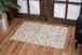 Elegance - GC_CNC6007 Area Rug