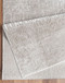 Elegance - GC_CNC6008 Area Rug