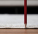 Elegance - GC_CNC6008 Area Rug