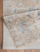 Noble - GC_GEN7008 Area Rug