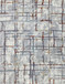 Loft Shag - GC_CZY1009 Shaggy Area Rug