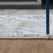 Textures - GC_ART2005 Area Rug