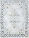 Legacy - GC_CAM8004 Area Rug