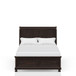 Elegant Design Storage Bed