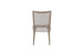 Oversized Side Dining Chair (Set of 2) - Sand