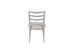 Ladderback Side Dining Chair (Set of 2)