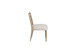 Ladderback Side Dining Chair (Set of 2)