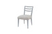 Ladderback Side Dining Chair (Set of 2)