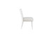 Ladderback Side Dining Chair (Set of 2)